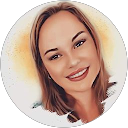 Natasha Woods profile picture