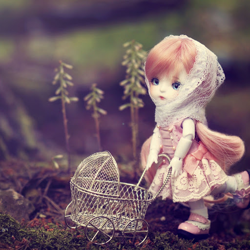 Hd-132665-ascw132665