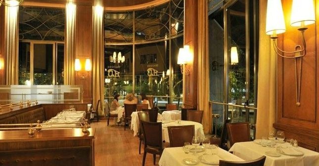 [Restaurante-Brasserie-Flo9.jpg]
