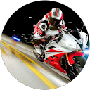 Guillermo C. Alvas profile picture