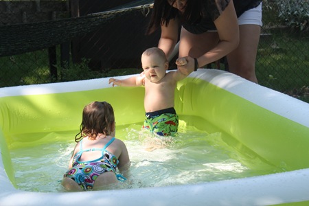 IMG_0484 IMG_0484