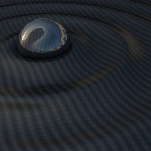 Hd-136502-ascw136502