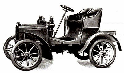 [1905-2-Bb-Peugeot5.jpg]