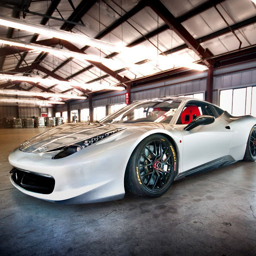 Hd-136469-ascw136469