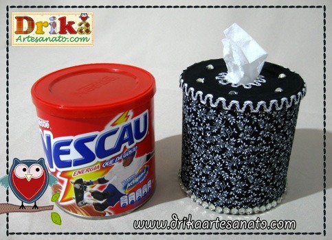 Porta Papel Higiênico para Mesa Porta Papel Higiênico para Mesa