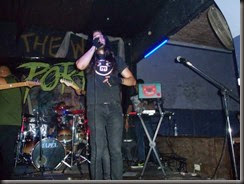 971063_485893768144061_1730195066_n