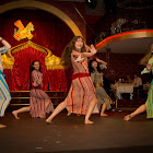 IMG_8312.JPG