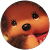 もんちゃん もんちゃん