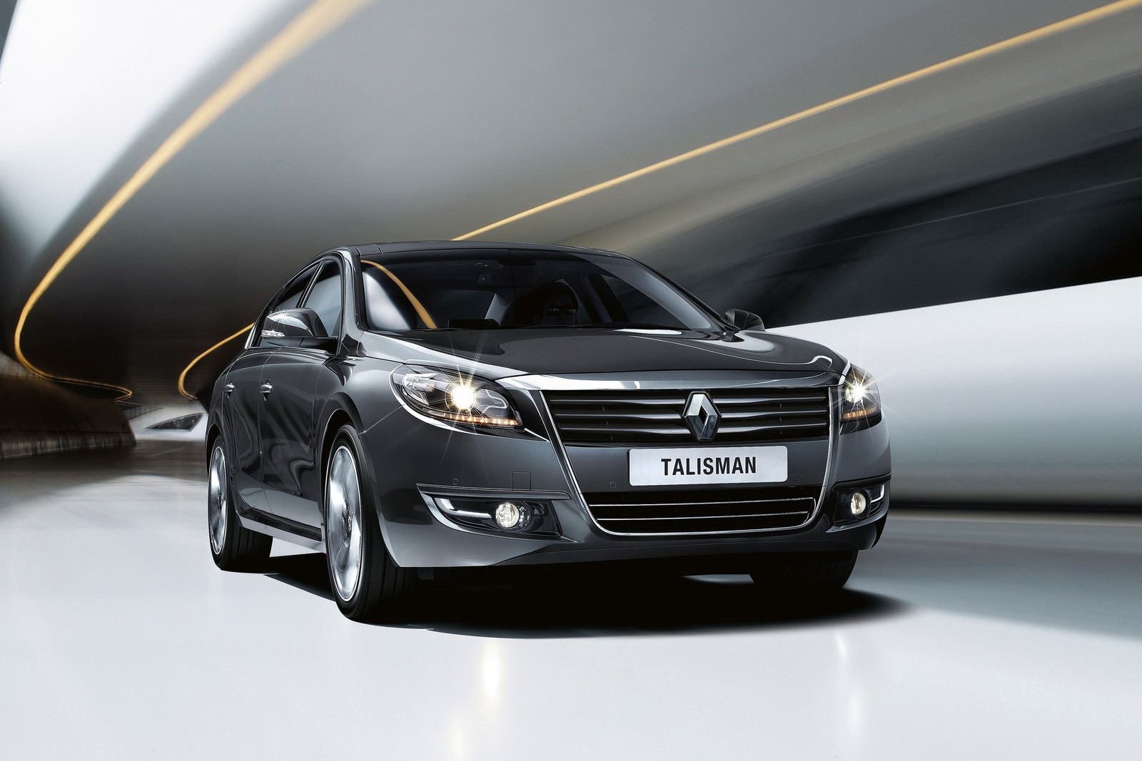 [Renault-Talisman-2%255B2%255D.jpg]
