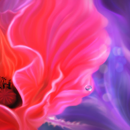 Hd-167539-ascw167539