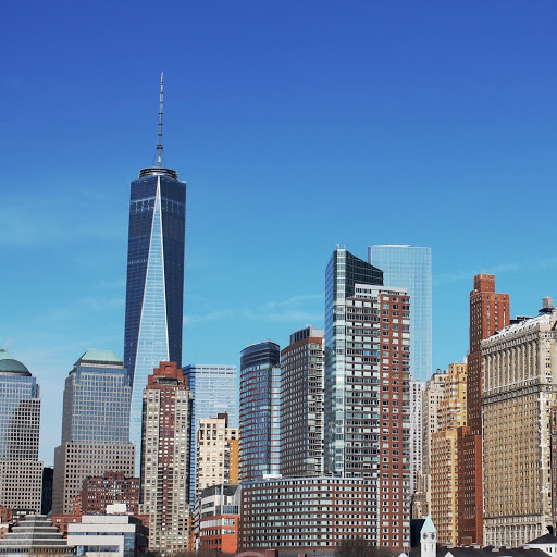 Hd-148929-ascw148929