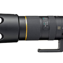 70-200b.jpg