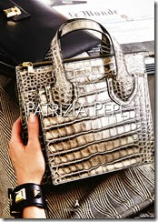 patrizia pepe FW14 adv campaign_part 1_04