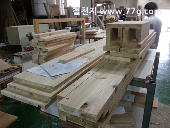 [2014040915517%255B5%255D.jpg]