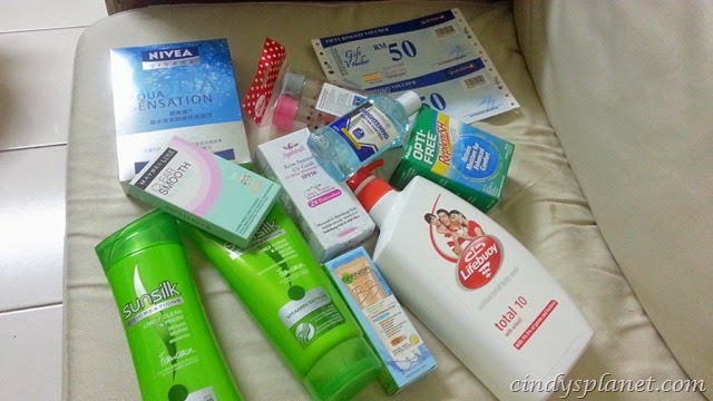 [C360_2014-07-17-21-20-53-040%255B2%255D.jpg.webp]