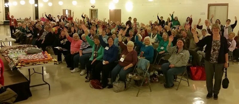 [20150122_185432-1%255B5%255D.jpg]