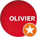 Image Google de Olivier Vereecque