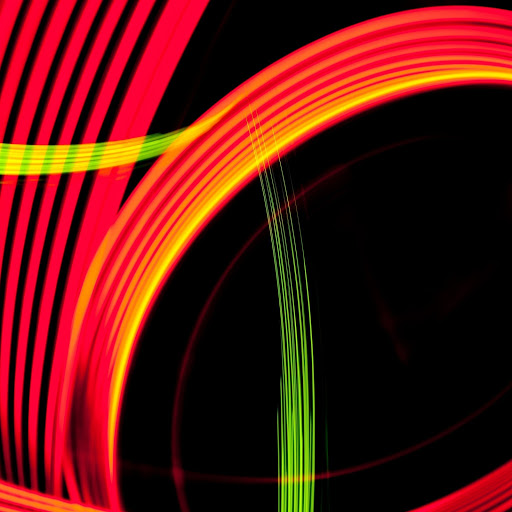 Hd-145038-ascw145038