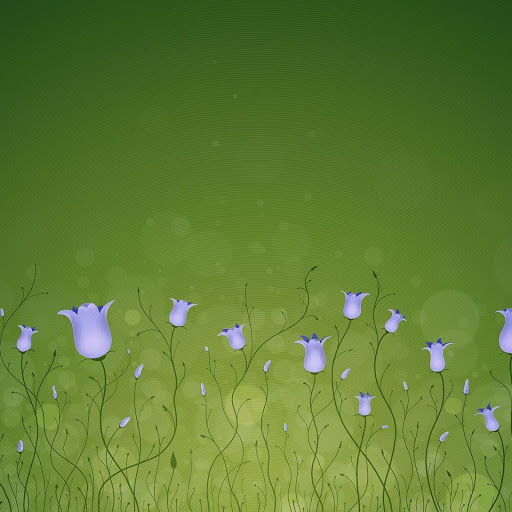 Hd-169339-ascw169339