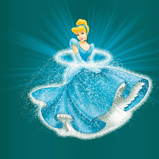 Hd-137774-ascw137774