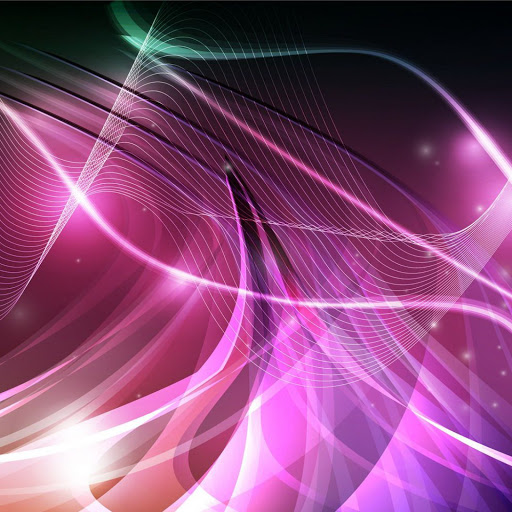 Hd-146859-ascw146859