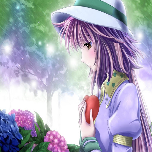 Hd-169209-ascw169209