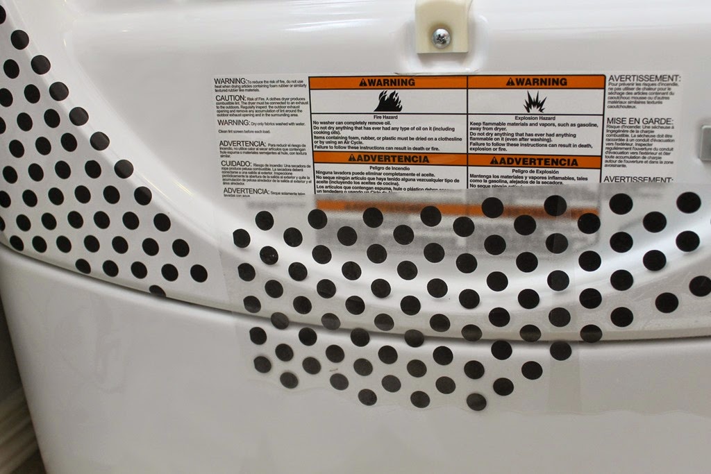 [how%2520to%2520put%2520polka%2520dots%2520on%2520your%2520dryer%255B4%255D.jpg]