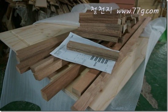 철천지DSC04656-20120229-174053