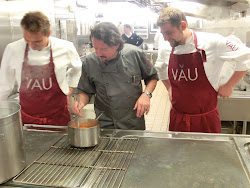 2013-09-10 MSC Magnifica - 239