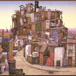 Jacek-Yerka04.jpg