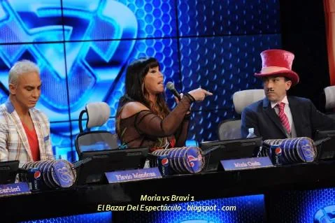 Moria vs Bravi 1.jpg