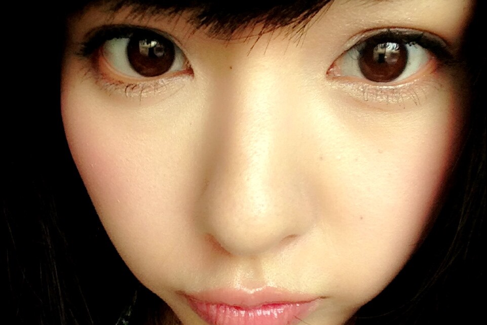 [1_1%255B8%255D.jpg]