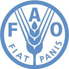 [FAO_logo%255B4%255D.png]