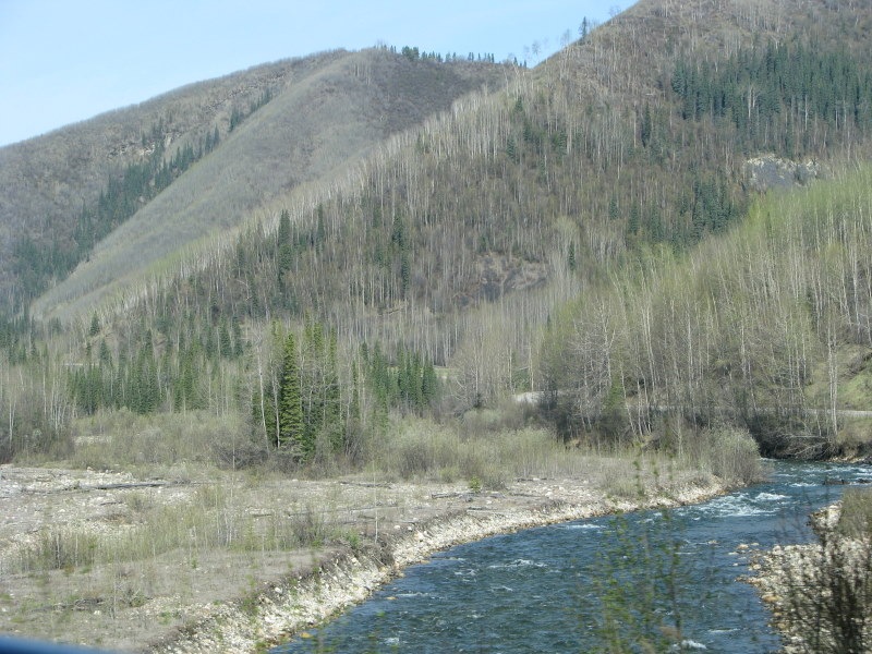 [Views-from-Ft.-Nelson-to-Liard-River%255B11%255D.jpg]