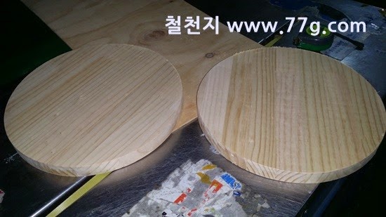 [20150227143340%255B3%255D.jpg]