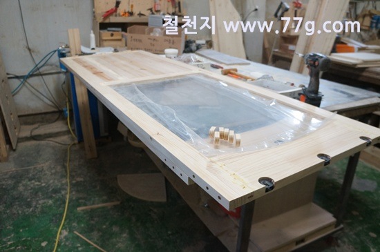 [77gDSC07971-20130305-164007%255B7%255D.jpg]