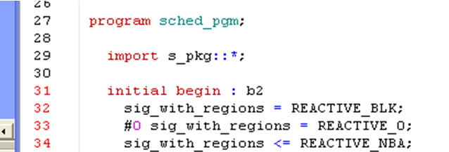 [pgm_regions%255B5%255D.png]