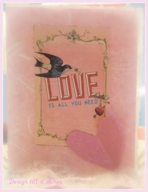 [cardcloseuplove%255B5%255D.jpg]