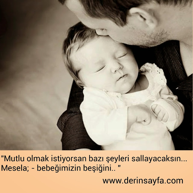 Mutluluk sözleri / resimli / güzel güzel sözler dini anlamlı sözler