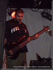 Peteco´s  SDN 5-6 (149)