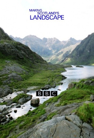 [Making.Scotlands.Landscape%2520Poster%255B9%255D.jpg]