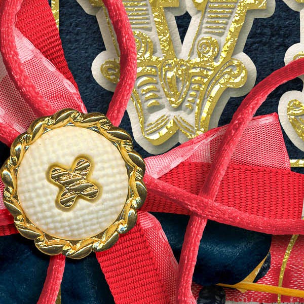 bed_enjoylife_main_prv-3