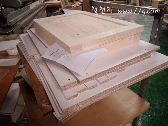 [%25C2%25A0%25C2%259C%25C3%2580DSC01437-20121031-152815%255B3%255D.jpg]