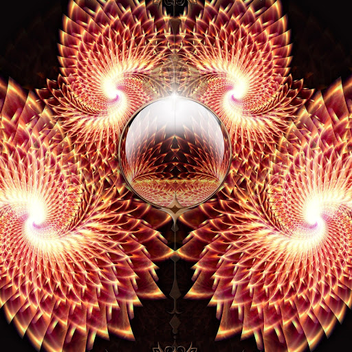 Hd-144011-ascw144011