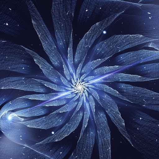 Hd-152374-ascw152374