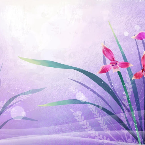 Hd-148484-ascw148484