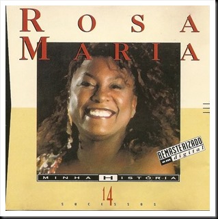 EU-OSSO-MP3s.BLOGSPOT.COM