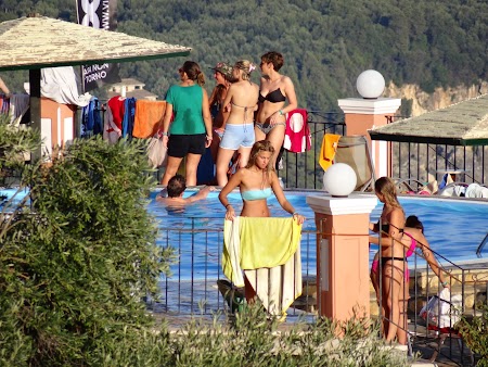 40. Teen party - Corfu.JPG