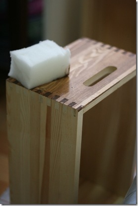 Gallery4175_1