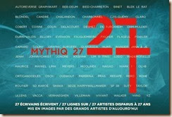 mythiq27